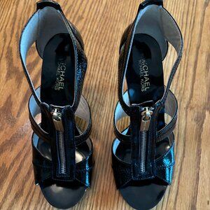 Michael Kors Berkley